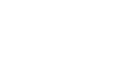 Erizon Australia Map