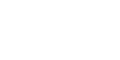 hillgrove-logo