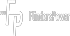 logo_flinders-power